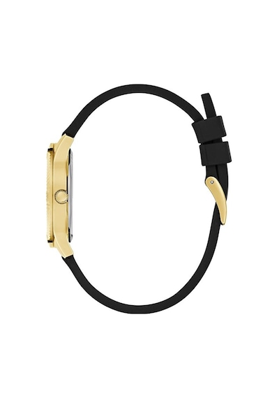 Guess Gugw0766l3 Kadın Kol Saati