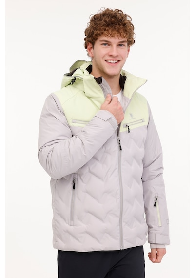 Lumberjack Ml Colen 2-ıg287-au22 4pr A Lıme Erkek Kayak Montu 000000000101813386 Çok Renkli-grı Çok Renkli Lumberjack Ml Colen 2-ıg287-au22 4pr A Lıme Erkek Kayak Montu 000000000101813386 Çok Renkli-grı Çok Renkli