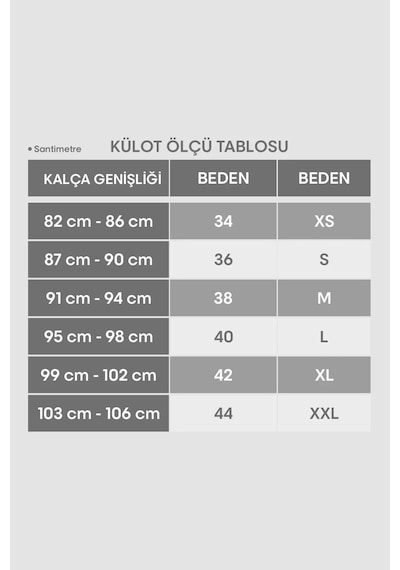 Faal 218x2 Kadın %100 Pamuk 2'li Penye Ribana Bikini Külot-beyaz Beyaz