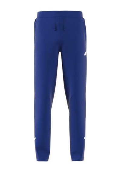 Adidas Çocuk Eşofman Altı Hr6279 Mavi