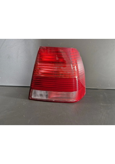 Volkswagen Bora Sağ Arka Stop Lambası Sıfır 1998-2005