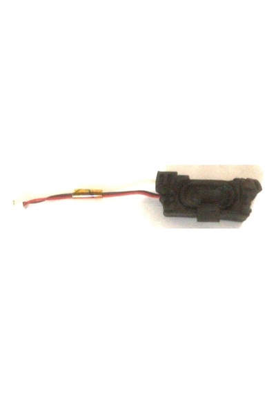 Sony Uyumlu Vaio Vpcw Pcg-4V1M Hoparlör Speaker