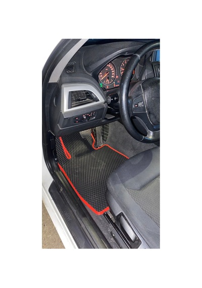 Bmw F20 2011/2014 Arası 1.kalite