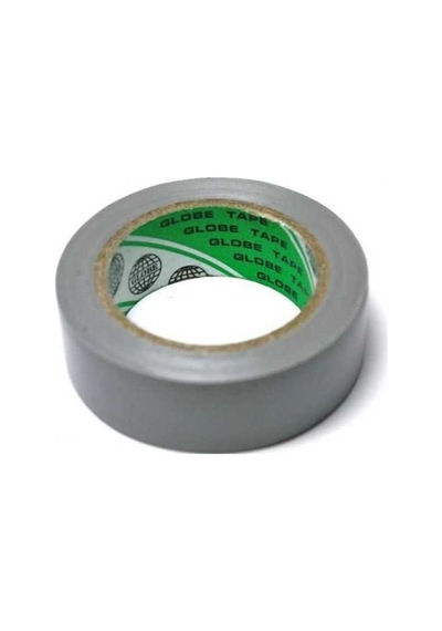 Globe 19 Mm Gri Bant