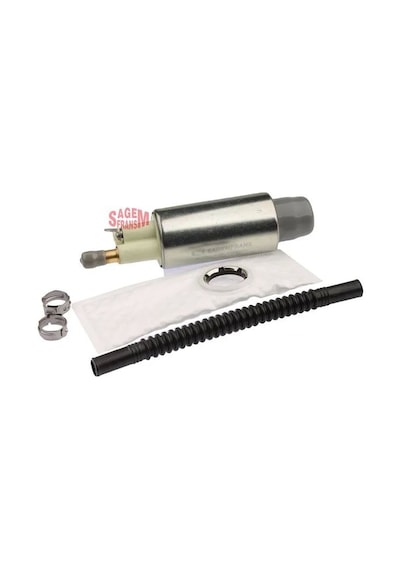 Benzin Yakıt Pompa Set Clıo - Laguna2,0