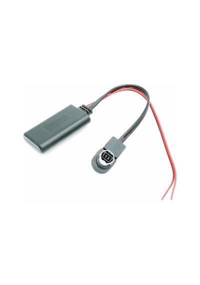 Jvc Teyp Uyumlu Bluetooth Kit