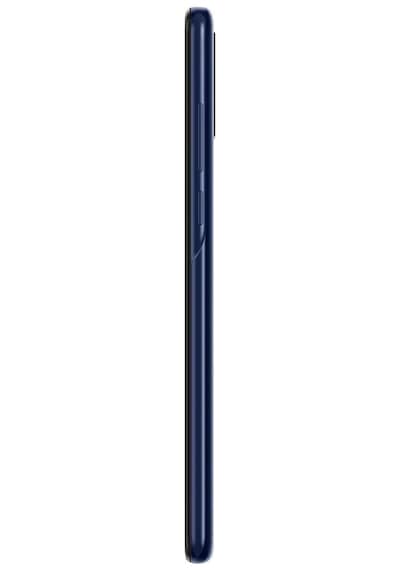 TCL 20E 3 GB 32 GB (TCL Türkiye Garantili)