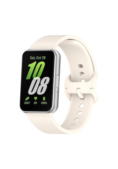 Newface - 984 - Samsung Galaxy Fit 3 Kla Kordon - - Csmo-tex - Yıldız Işığı