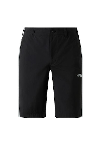 The North Face Tanken Erkek Siyah Şort