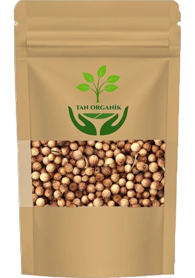 Aş Otu Tohumu Kişniş 1kg
