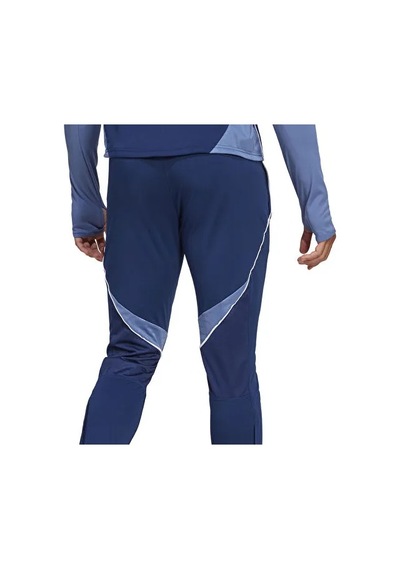 Adidas Tiro25c Tr Pnt Erkek Futbol Antrenman Eşofman Altı Jı6549 Renkli Renkli Adidas Tiro25c Tr Pnt Erkek Futbol Antrenman Eşofman Altı Jı6549 Renkli Renkli