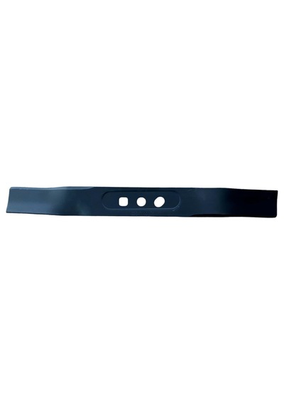 Bıçak 46Cm Hyundai Hym460P/Hym460Sp