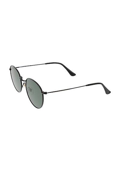 Hawk Hw1855 04 Unisex Güneş Gözlüğü