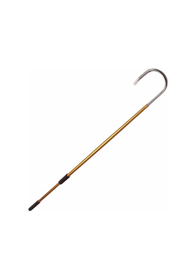 Aftco Gaff Taper Gold 124cm Kakıç