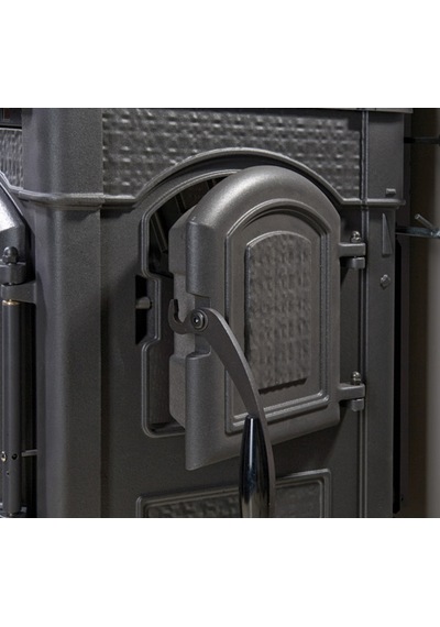 La Nordica Isotta Forno Evo 7119104