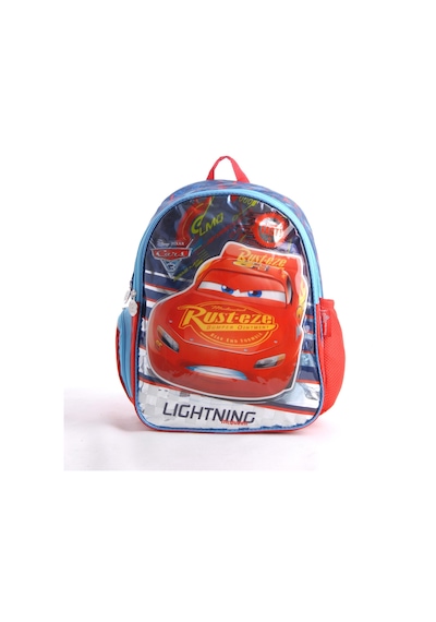 Cars 88955 Okul Çantası Hakan Çanta