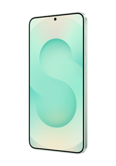 Samsung Galaxy S25 12 GB 128 GB (Samsung Türkiye Garantili)
