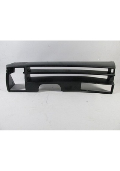 1990-1999 Fiat Tempra Gösterge Paneli Dijital Adet Oem No:183030880