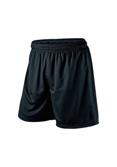 Parypary Futbol Şortu Spor Şort (552258291)