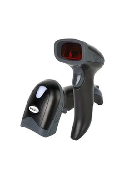Spenta 1d St-2800 Usb El Tipi Barkod Okuyucu