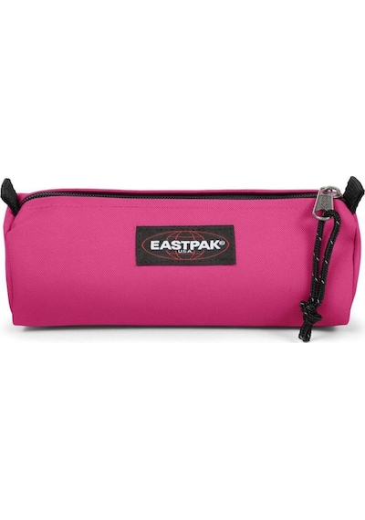 Eastpak Benchmark Single Pink Escape Kalem Kutusu Ek372k25