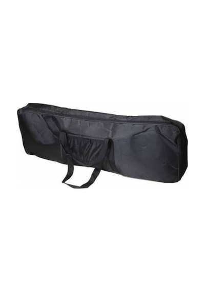 ENGÜR ORG300-45 ORG KILIFI 3.5 OKTAV 70 CM NORMAL