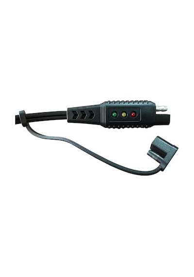 Bs Battery Bt03 Akü Durum Gösterge Cihazı
