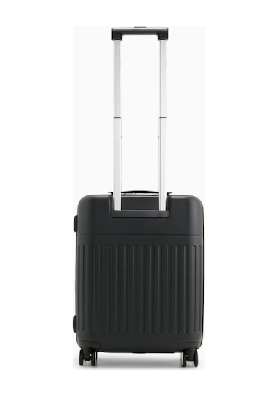 Puma Team Trolley Siyah Valiz 090995-01