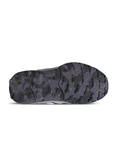 Adidas Performance Terrex Ax4s K Çocuk Outdoor Ayakkabı Js2958 Mor