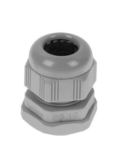 Mutlusan Pg-16 Plastik Rakor