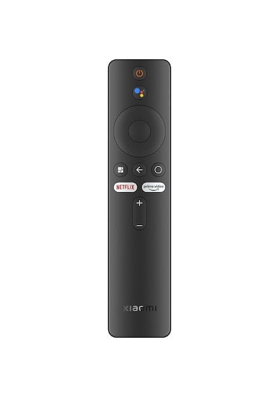 Xiaomi Mi TV Stick 4K Dolby Atmos Chromecast Android TV Medya Oynatıcı