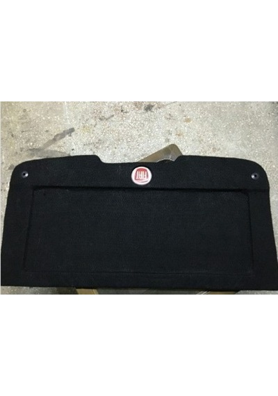 Otoinan Fiat Punto Pandizot (Mdf) 2006 Ve Sonrası
