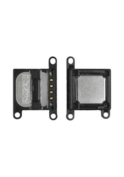 Apple Uyumlu iPhone 7 İle İç Kulaklık