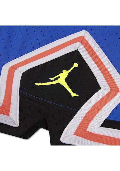 Nike Nıke Jordan Mj Df Sport Dıamond Short Erkek Çocuk Şort 95d313 95d313 B3d
