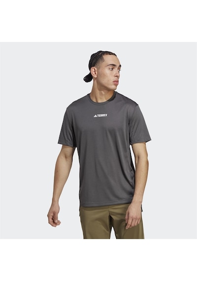 Adidas Terrex Multi Erkek Tişört 001
