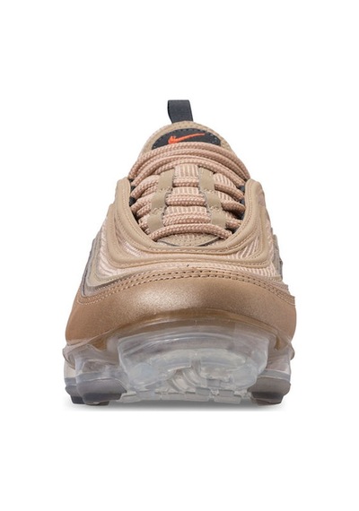 Nike Air Vapormax 97 Blur Ao4547-902 Çok Renkli