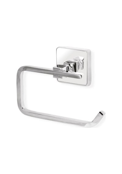 ANGLED SERİSİ KAPAKSIZ KAĞITLIK