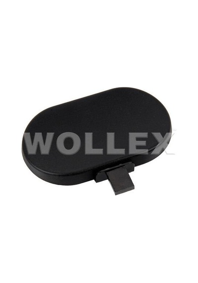 Medikaltec W129 Yan Destek