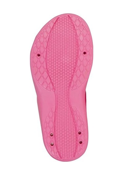 Arena Hydrosoft Ll Jr Çocuk Terlik Pembe 003839 900 Pembe