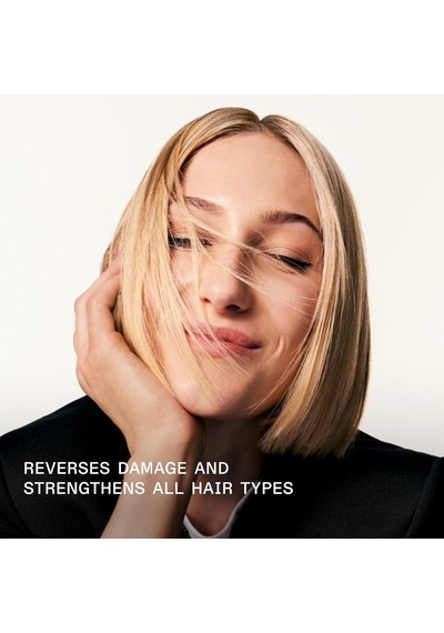 Olaplex No. 3, 8,5 Oz