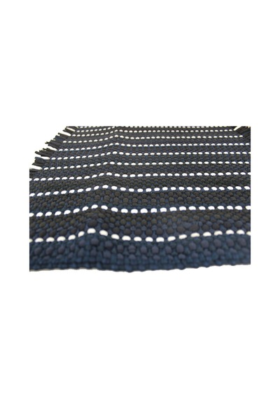 Space Kilim Minder 3'lü / Klmny21 Diğer
