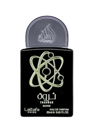 Pride 5 X 20 Ml Edp Gift Set Box 02 Unisex Parfüm Seti Diğer