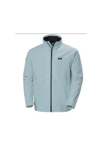 Helly Hansen Hp Racing Mont 2.0 Erkek Outdoor Mont Hha.34030.561 Mavi