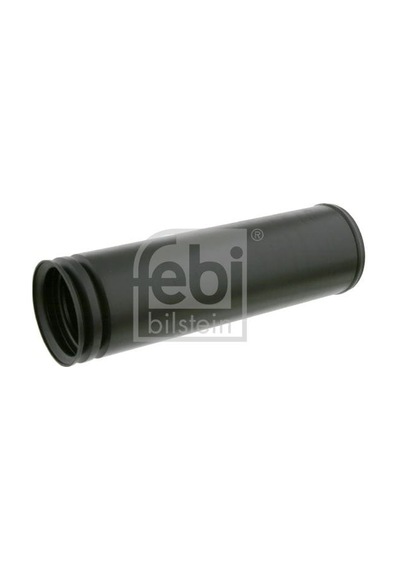 FEBI 26941 Amortisör Körüğü Arka E36 E46 90-05