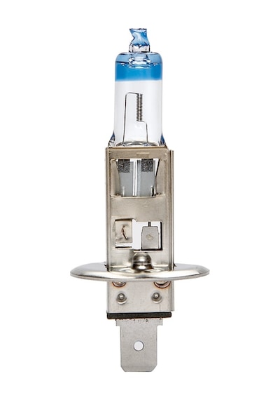 Ring H1 Xenon Ultima %120 Fazla Işık