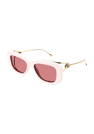 Gucci Gg1566sa 003 55 Kadın Güneş Gözlüğü