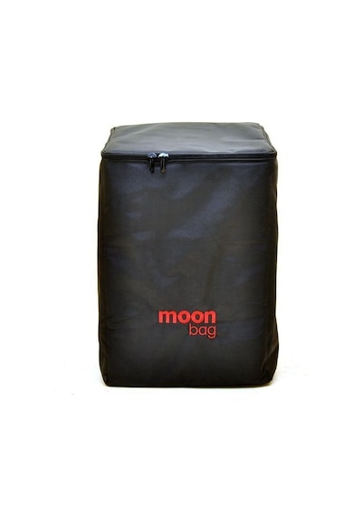 Moon Mooncb Cajon Çantası