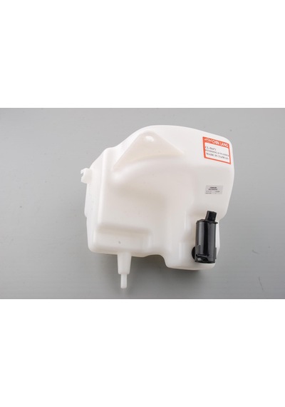 Tw Cam Suyu Deposu Motorlu Toyota Corolla 1998-2002 Ae111 Abs'siz Uyumlu 8531512221