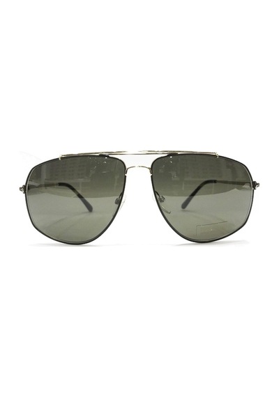 Tom Ford Erkek Güneş Gözlüğü Tf 0496 28J 59