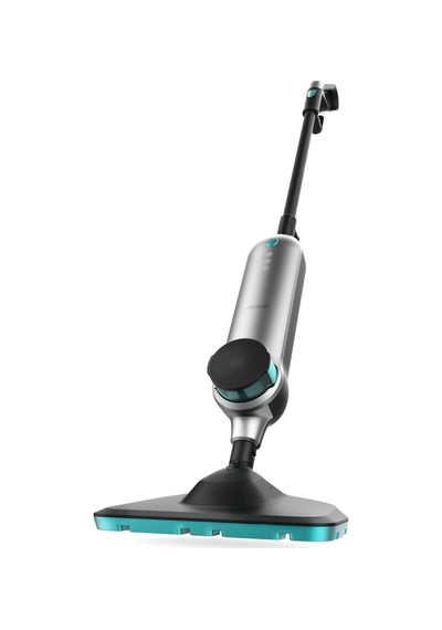 Hydrosteam 3030 Blaze Dikey Buharlı Paspas
